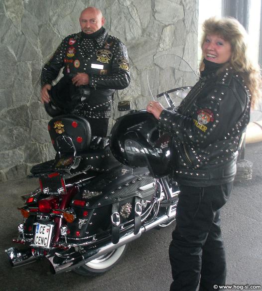 DSCN3785.jpg