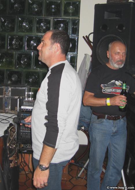 05-Oblet18-HD-DJPro.jpg