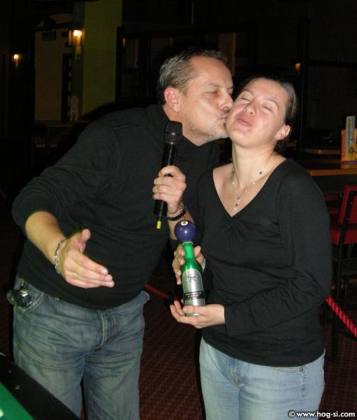 07 Biljard 32.jpg