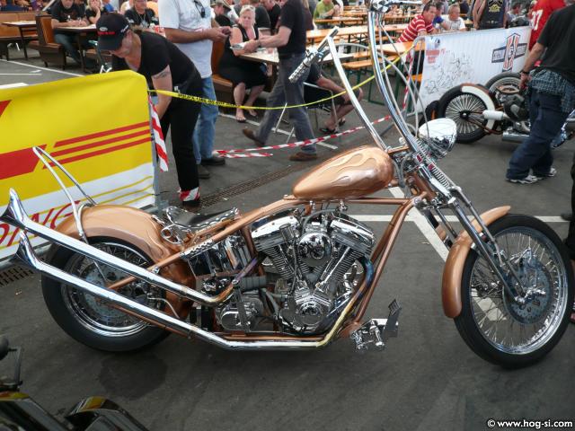 2011-EBW 70071.jpg