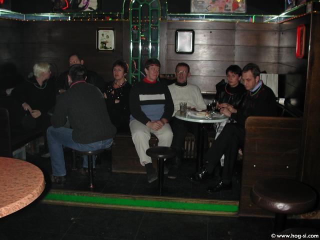 DSCN0620.jpg