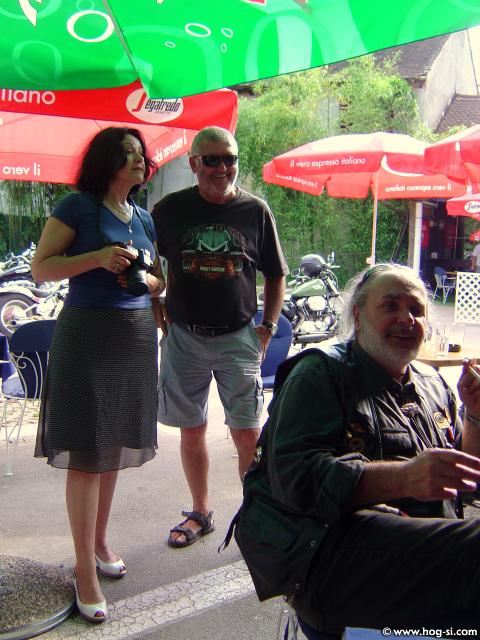 DSC09249.jpg