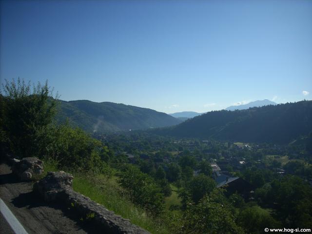 DSCN4924.jpg
