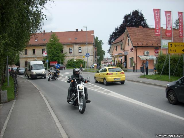 DSCN1558.jpg