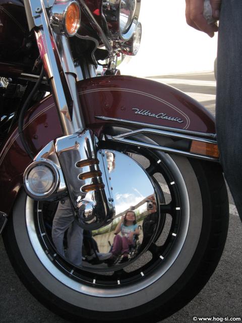 Motoristi2011 088.jpg