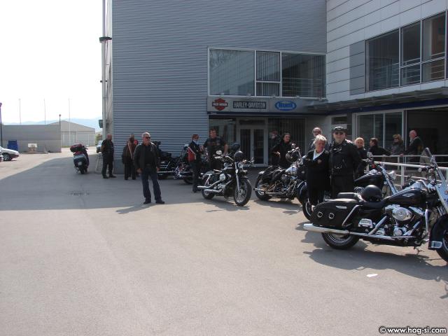 DSC07205.jpg