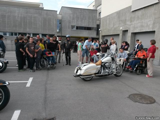 20140617_184155.jpg