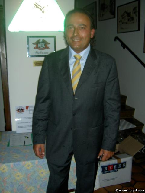 PICT0047.jpg