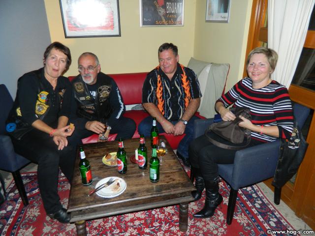 DSCN0334.jpg