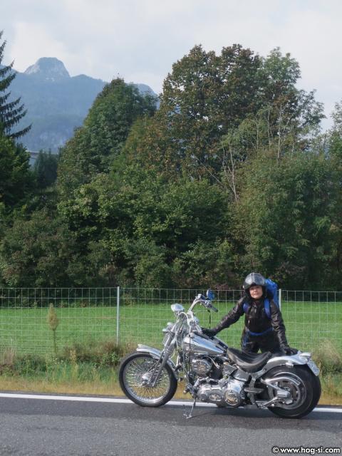 2008 Faak 002.jpg