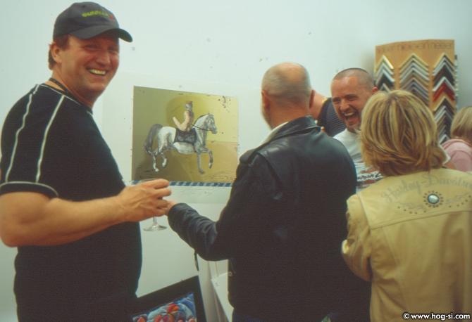 scan0002.jpg