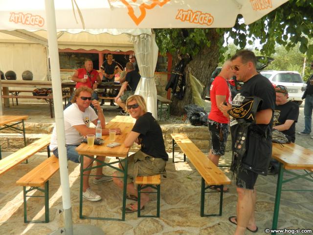 DSCN0834.jpg
