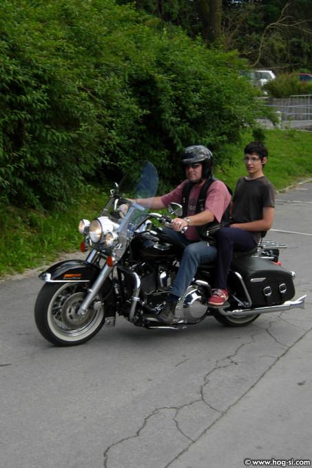 DSCN3402.jpg