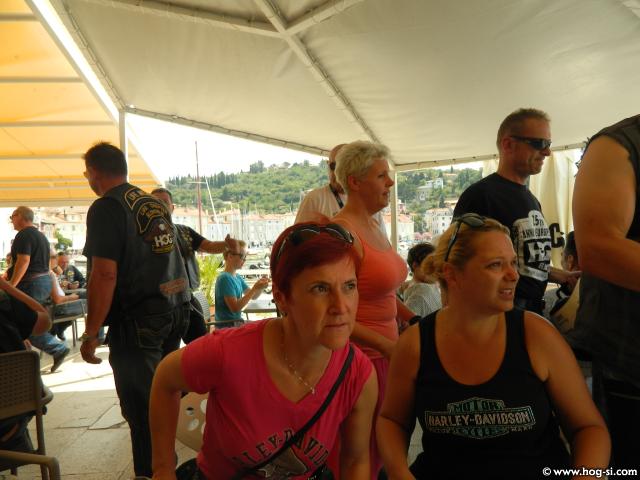 DSCN0799.jpg