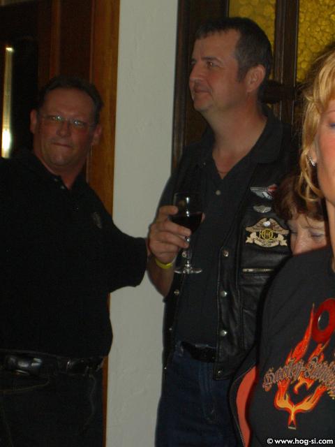 PICT0089.jpg