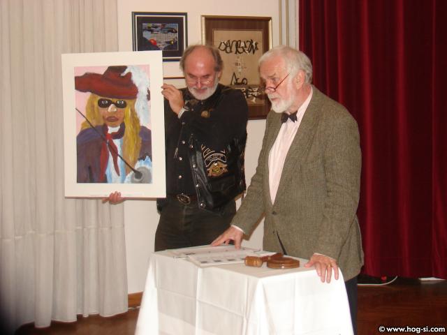 DSC04137.jpg
