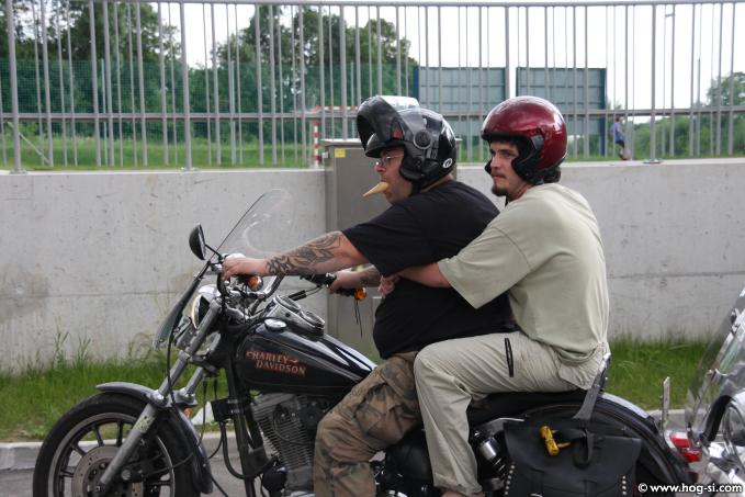 Harleyisti 2009 077.jpg