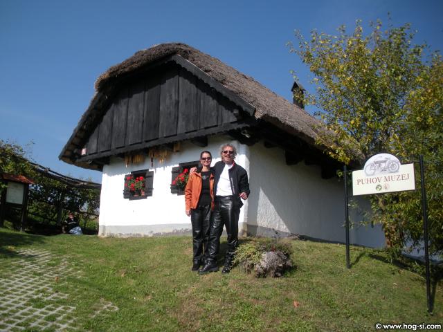 PREKMURJE 08 (13).jpg