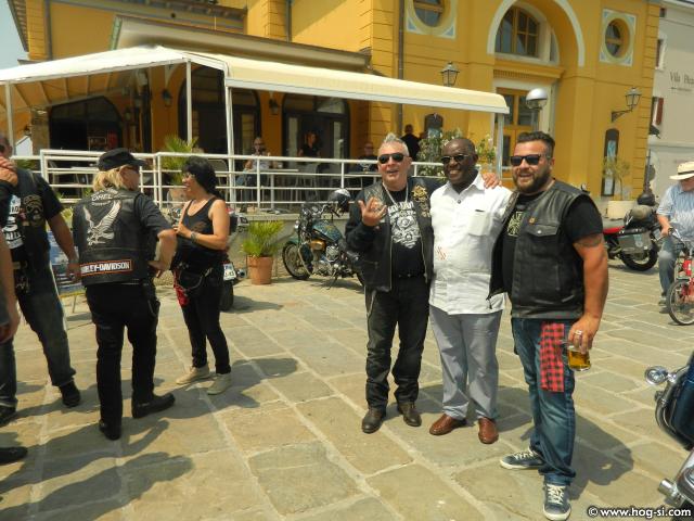 DSCN0824.jpg