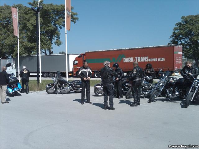 IMG01587-20100605-1020.jpg