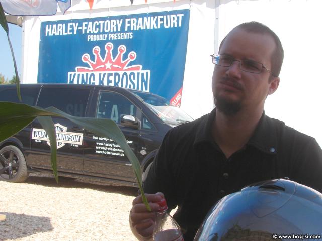Dsc03247.jpg