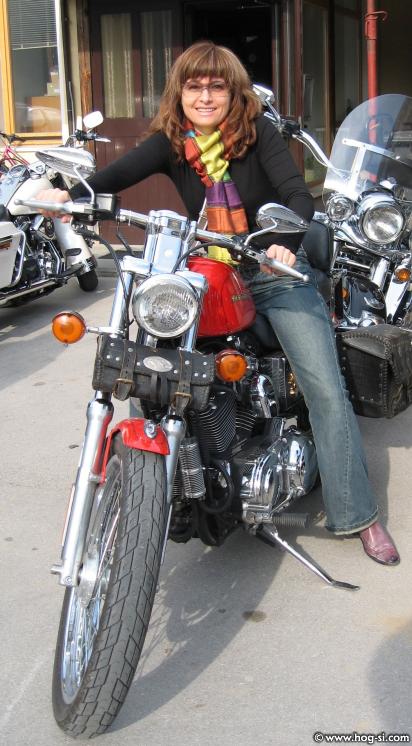 05-Strel01.jpg