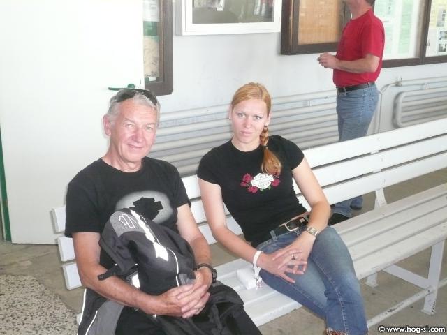 P1010028.jpg