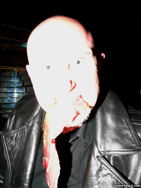 DSCN0172.jpg