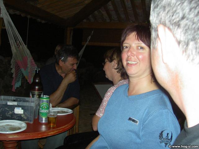 PICT0067.jpg