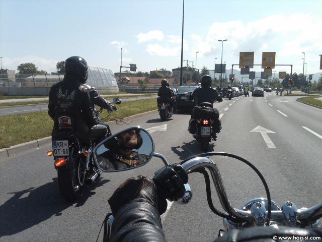 IMG01594-20100605-1026.jpg