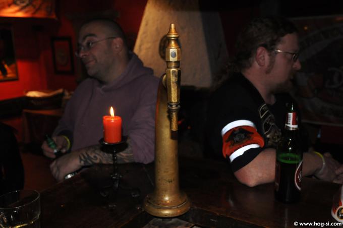 2010 NovoLeto 541.jpg