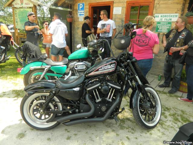 DSCN0971.jpg
