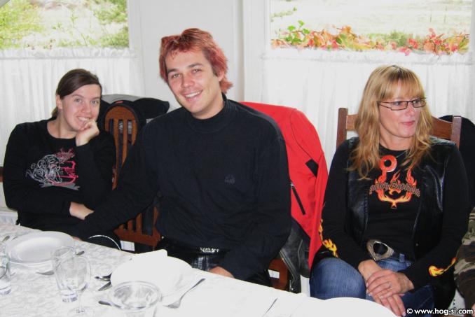 061014 Zaklj 57.jpg
