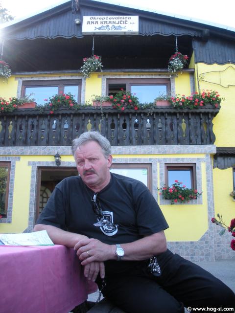 37 TC KRANJČIČ ANA.jpg