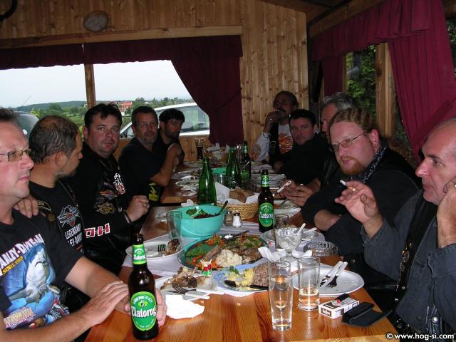 Harley v Prekmurju 055.jpg