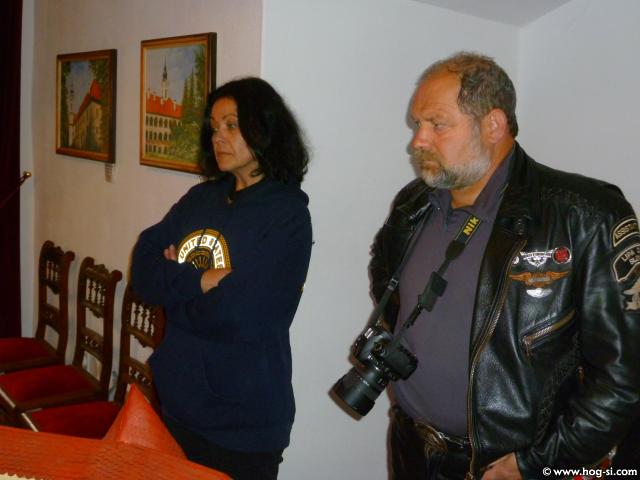P1120538.jpg