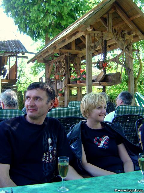 DSC07754.jpg
