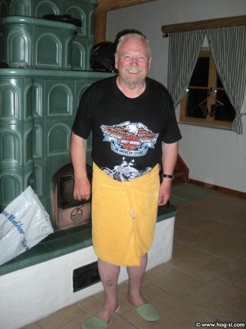 DSCN3243.jpg
