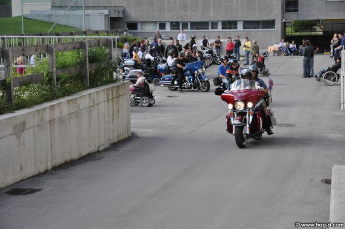 2011CIR-711.jpg