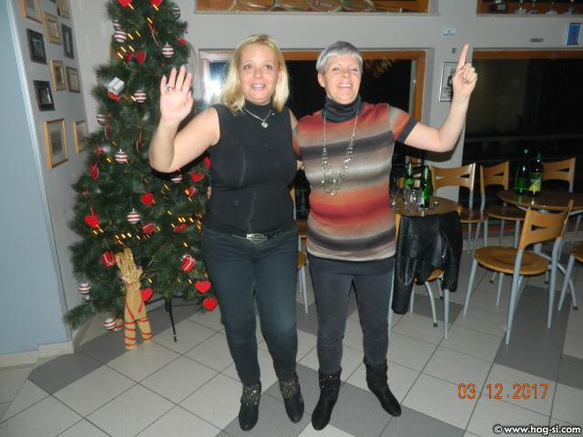 DSCN1476.jpg