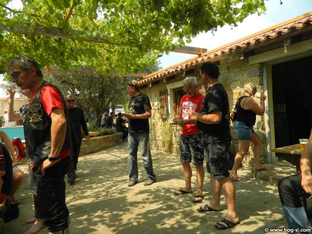DSCN0836.jpg