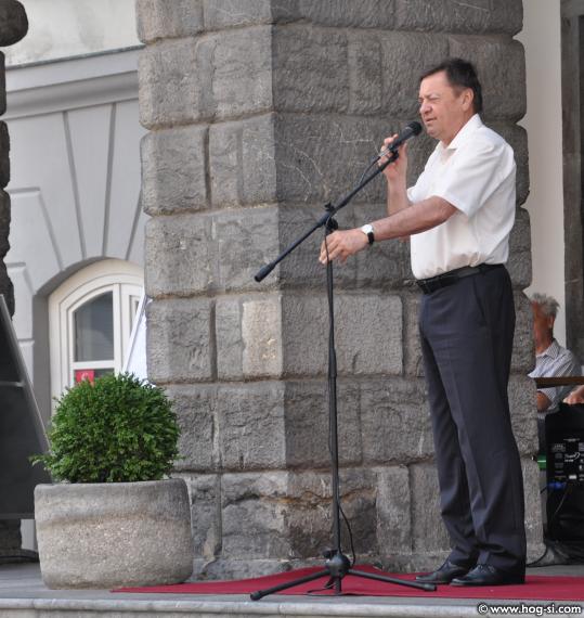 2011 Razstava-977.jpg