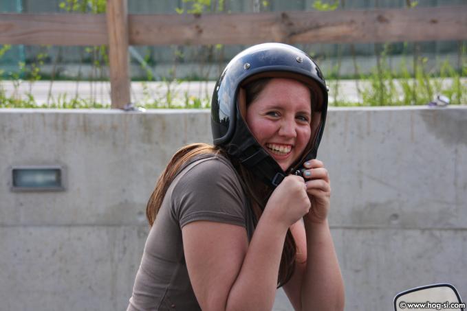 Harleyisti 2009 200.jpg