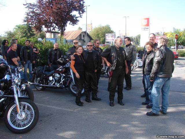 DSC03207.jpg