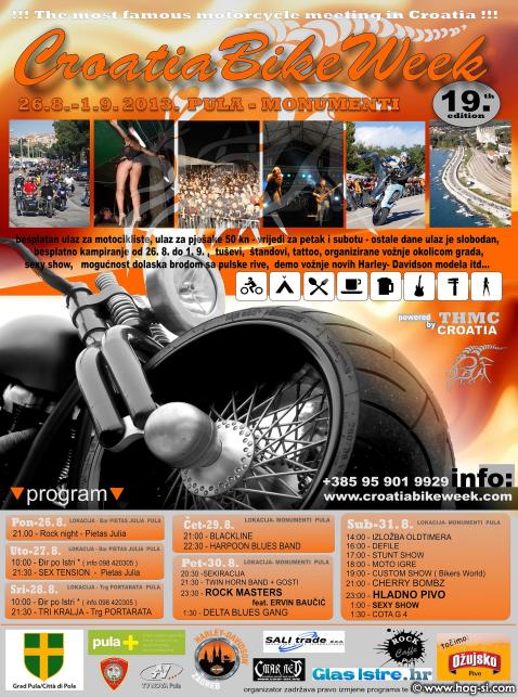 plakat veliki program.jpg