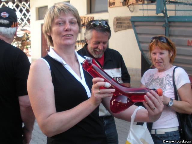 CERKNIŠKO 08 (12).jpg