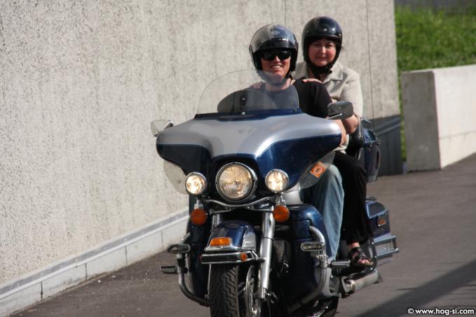 Harleyisti 2009 126.jpg