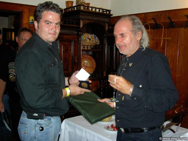 PICT0003.jpg
