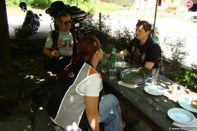 HOG-Bizeljsko027.jpg