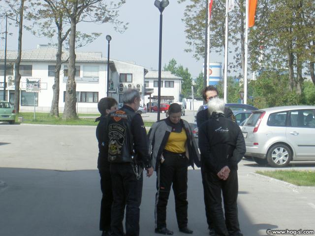 PICT0002.jpg